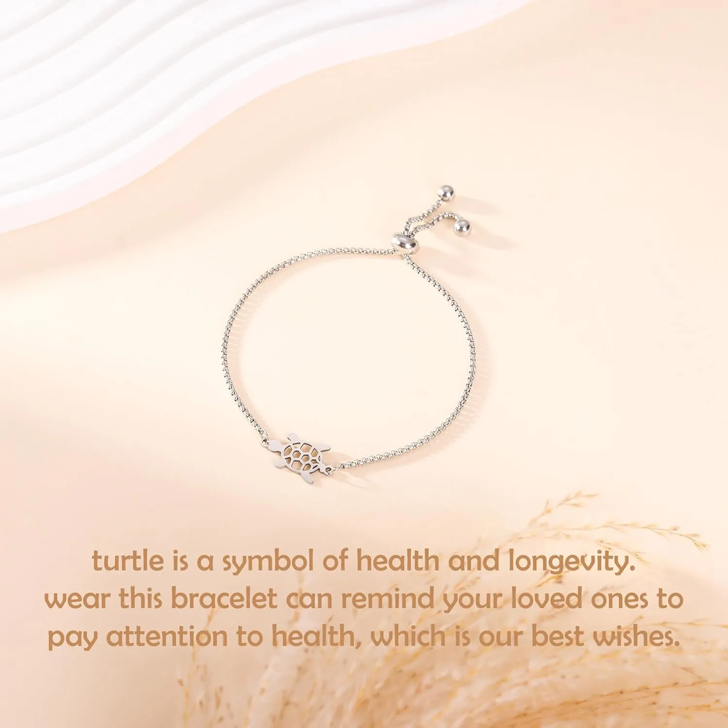 Bracelet for Women Teens Butterfly Dragonfly Gifts for Women Birthday Gifts for Friends Sister
