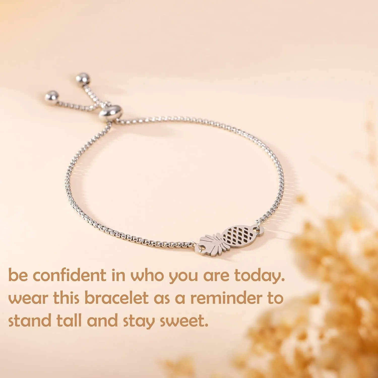 Bracelet for Women Teens Butterfly Dragonfly Gifts for Women Birthday Gifts for Friends Sister