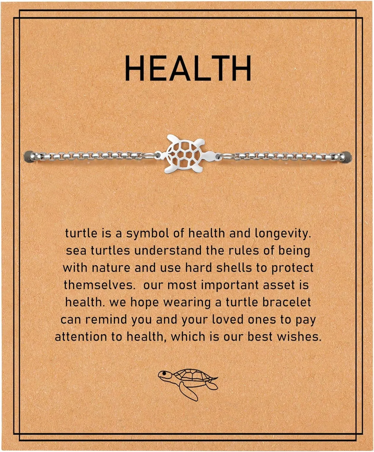 Bracelet for Women Teens Butterfly Dragonfly Gifts for Women Birthday Gifts for Friends Sister