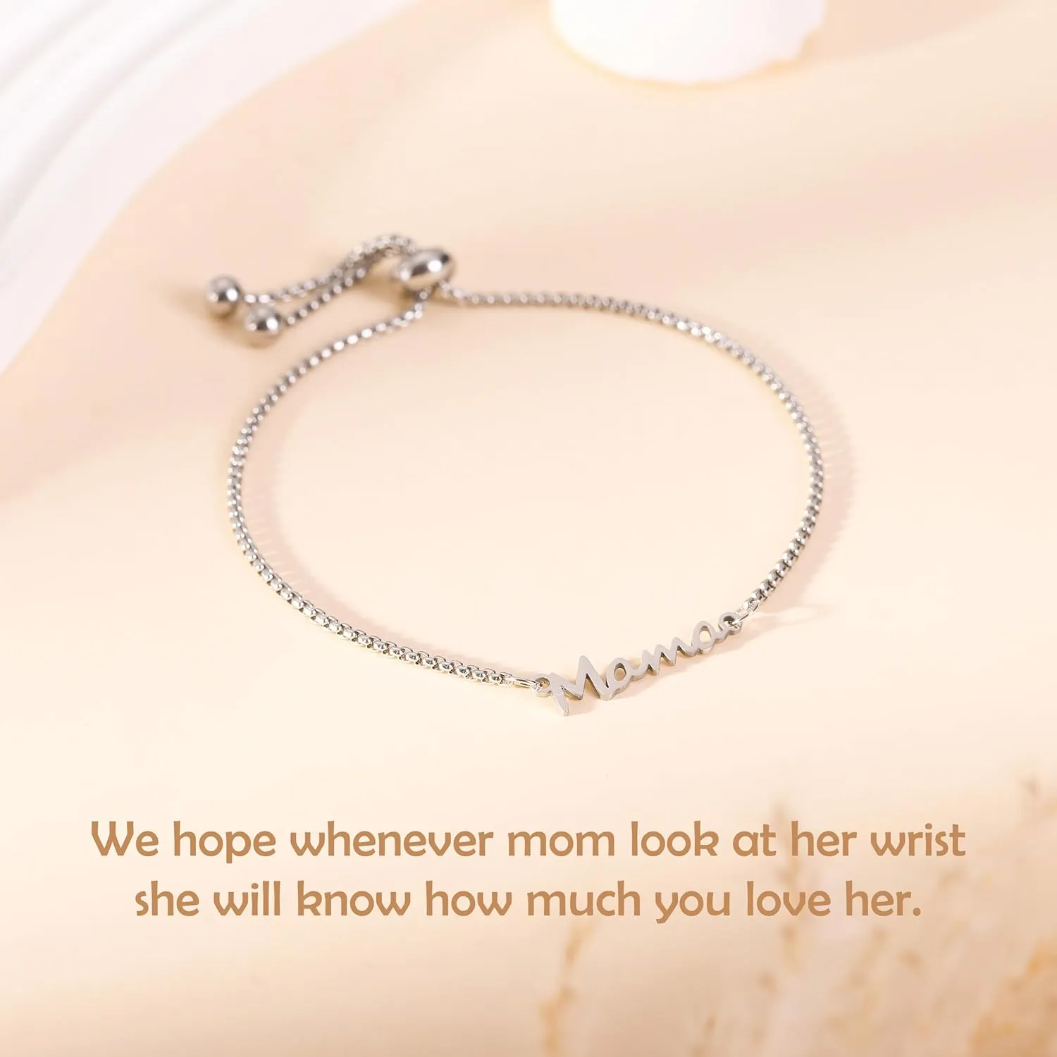 Bracelet for Women Teens Butterfly Dragonfly Gifts for Women Birthday Gifts for Friends Sister