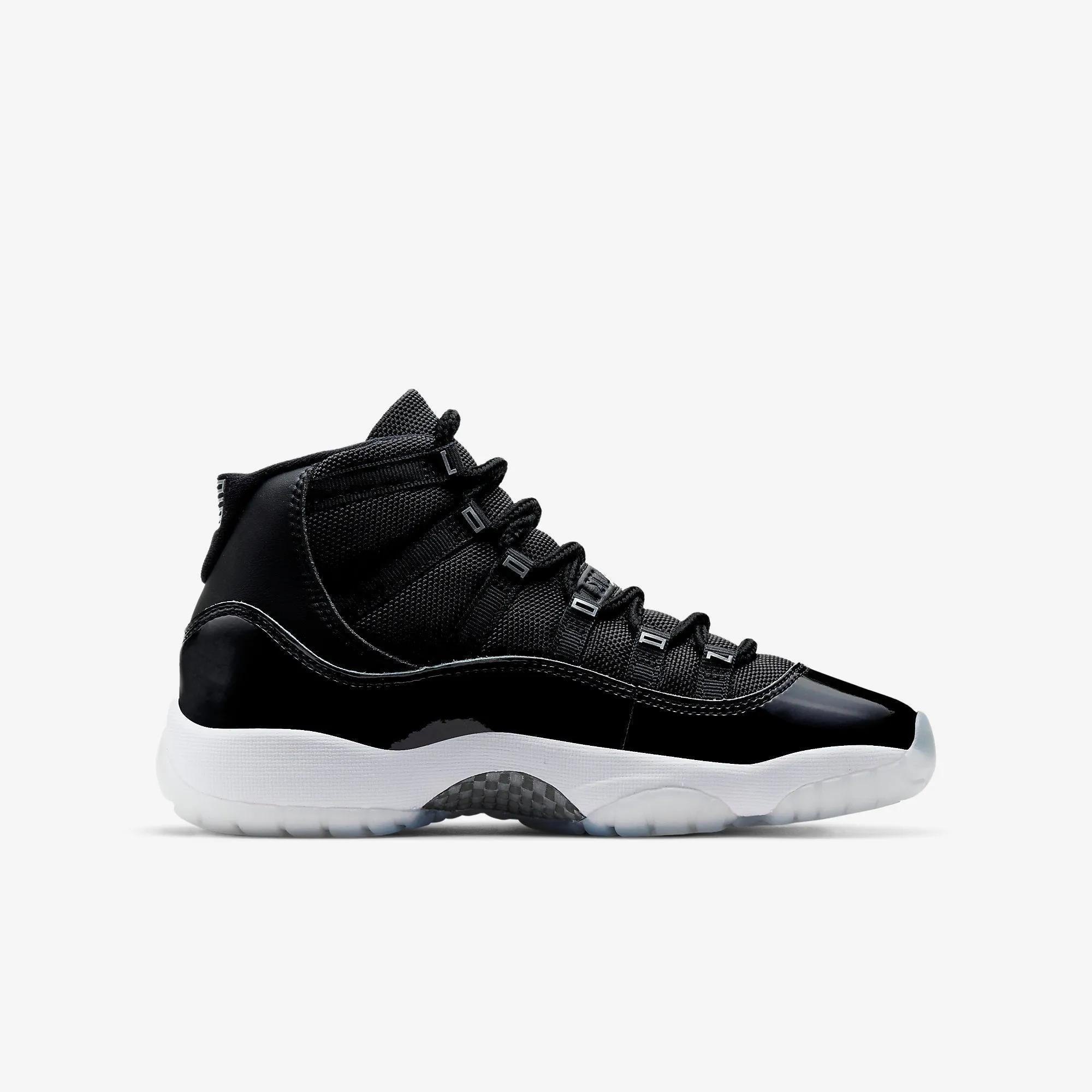 (GS) Air Jordan 11 Retro 'Jubilee 25th Anniversary' (2020) 378038-011