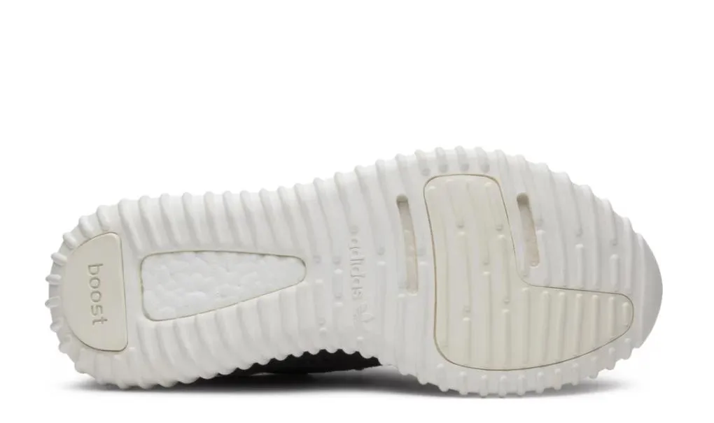 (Men's) Adidas Yeezy Boost 350 'Turtledove' (2015) AQ4832
